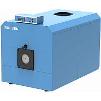 Rossen RSD 500