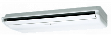Fujitsu ABYG54LRTA/AOYG54LATT