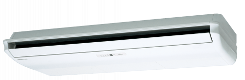 Fujitsu ABYG54LRTA/AOYG54LATT Fujitsu ABYG54LRTA/AOYG54LATT