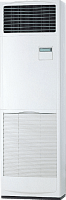 Mitsubishi Electric MR.SLIM PSA-RP140KA