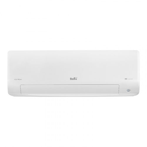 Ballu Full DC Ice Peak BSPKI-13HN8 Ballu Full DC Ice Peak BSPKI-13HN8