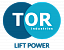 TOR