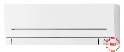 Mitsubishi Electric Standart Inverter MSZ-AP25VGK/MUZ-AP25VG Mitsubishi Electric Standart Inverter MSZ-AP25VGK/MUZ-AP25VG