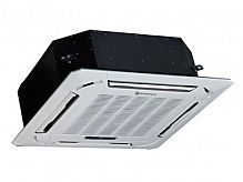 Dantex DM-DP090Q4/GF