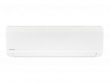 Daichi ICE Inverter ICE25AVQS1R/ICE25FVS1R