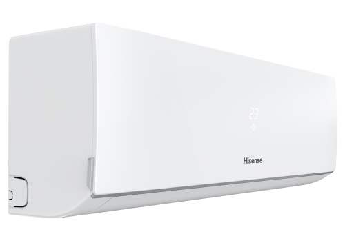 Hisense EASY Classic A AS-07HR4RLRCA00 фото 3 Hisense EASY Classic A AS-07HR4RLRCA00 фото 3