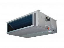 Daikin FDA250A/RZA250D