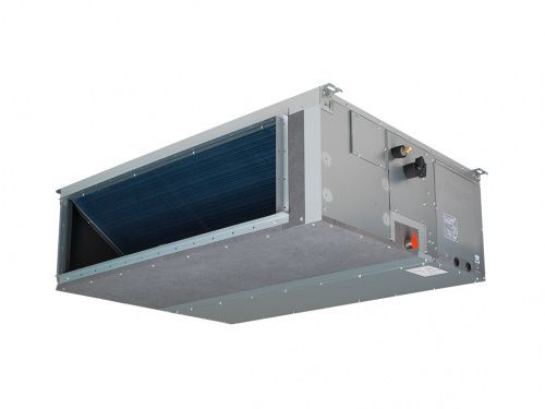 Daikin FDA250A/RZA250D Daikin FDA250A/RZA250D