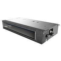 Systemair SYSPLIT DUCT EVO 18 HP Q
