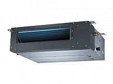 Midea MTI-60HWN1-R/MOU-55HN1-R