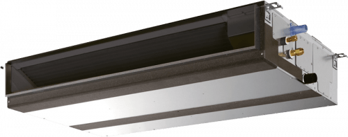 Mitsubishi Electric Mr.SLIM PEAD-M71JA(L) Mitsubishi Electric Mr.SLIM PEAD-M71JA(L)