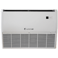 Systemair SYSPLIT SIMPLE CEILING 36 HP R