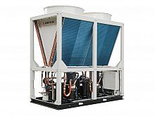 Kentatsu KCRM-HF KCRM660HFAN3A