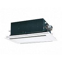Mitsubishi Electric PLFY-P50VLMD-E