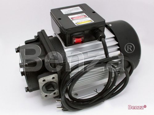 Benza 11-220-40 Benza 11-220-40