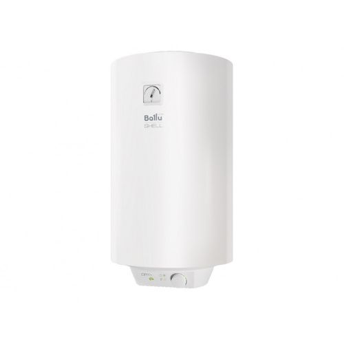 Ballu Shell BWH/S 50 Ballu Shell BWH/S 50