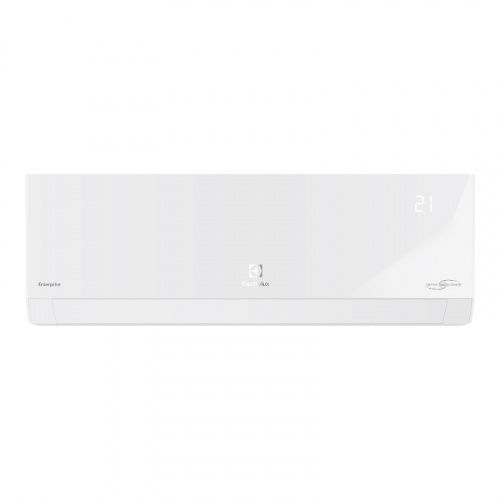 Electrolux Enterprise Super DC Inverter EACS/I-24HEN фото 3 Electrolux Enterprise Super DC Inverter EACS/I-24HEN фото 3