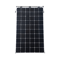 Delta BST 340-72 P