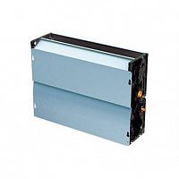 Dantex DF-800T2(T3)/K(L)