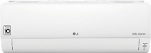 LG DELUXE DM12RP.NSJR0