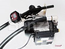 Benza 13-220-25Р