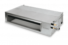 Funai DRAGON LAC-DR140HP.D01/S | LAC-DR140HP.01/U