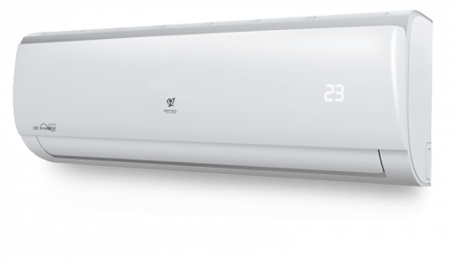 Royal Clima TRIUMPH INVERTER RCI-TM09HN/IN Royal Clima TRIUMPH INVERTER RCI-TM09HN/IN
