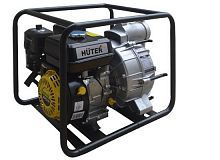 Huter MPD-80