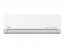 Midea Easy MSES-12N8D6-I/MSES-12N8D6-O