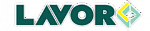 Lavor