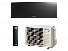 Daikin Emura 3 FTXJ35AB/RXJ35A