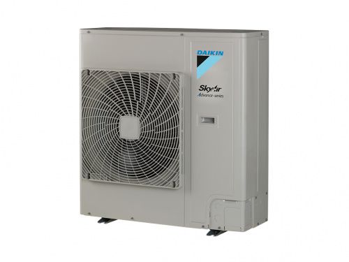 Daikin FHA100A/RZASG100MV1 фото 2