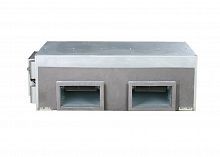 MDV MDTB-120HWN1/MDOV-120HN1