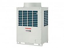 Toshiba SMMS-e MMY-MAP0806HT8P-E