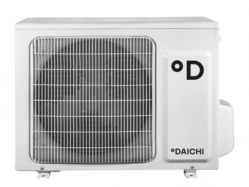 Daichi EVOLUTION Inverter EVO70AVQS1R/EVO70FVS1R фото 2 Daichi EVOLUTION Inverter EVO70AVQS1R/EVO70FVS1R фото 2