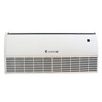 Systemair SYSPLIT CEILING EVO 48 HP R