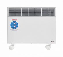 Noirot CNX-4 2000