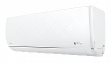 Royal clima RENAISSANCE RC-RNS28HN