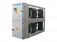 Daikin EWWD-J EWWD280J-SS