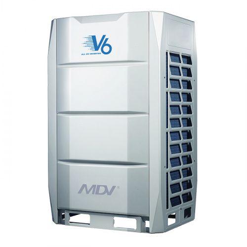 MDV MDV6-615WV2GN1