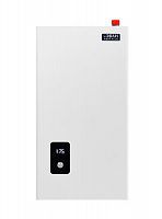 Эван Next Plus - 12