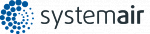 Systemair