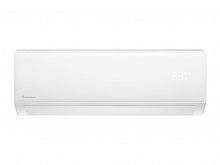 AXIOMA ASX18H1/ASB18H1