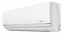 Funai KADZOKU 2025 RAC-KD20HP.D02