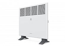 Royal Clima VERONA Econo REC-VE1500M