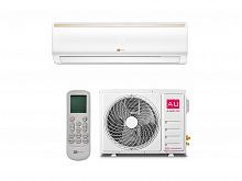 Aurum PRIZE Inverter ARC07-WDTE2