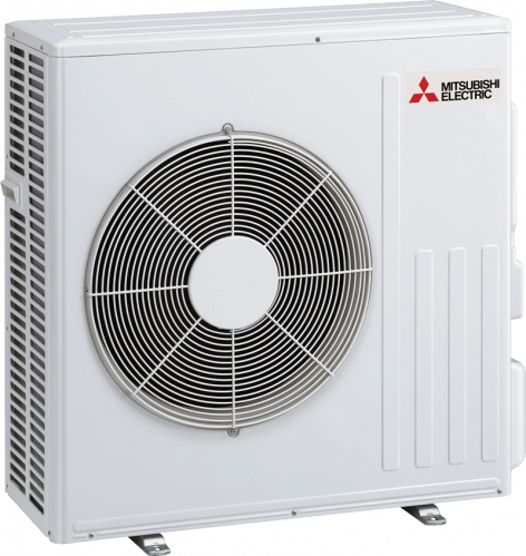 Mitsubishi Electric MR.SLIM SUZ-KA60VA Mitsubishi Electric MR.SLIM SUZ-KA60VA