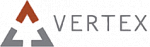 Vertex