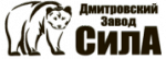 ДЗ СИЛА