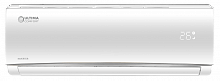 ULTIMA COMFORT ECLIPSE ECS-18PN